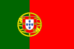 Portugal (from 30 June)