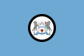 Botswana