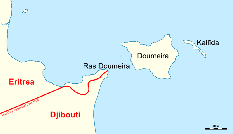 File:Ras Doumeira.png