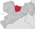 Meißen Main category: Landkreis Meißen