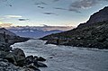 Indus, National River