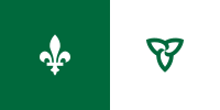 Franco-Ontarians (details)