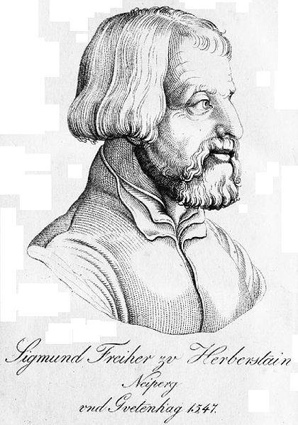 File:Herberstein, Siegmund von.jpg