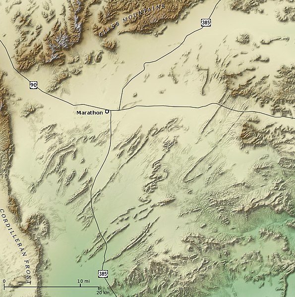 File:Marathon Uplift-Ouachita Orogen shaded relief.jpg