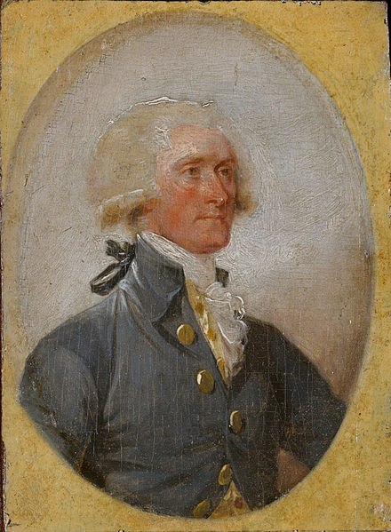 File:Thomas Jefferson by John Trumbull.jpg