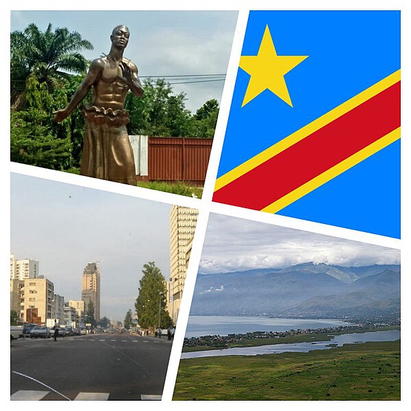 File:DR Congo - collage.jpg