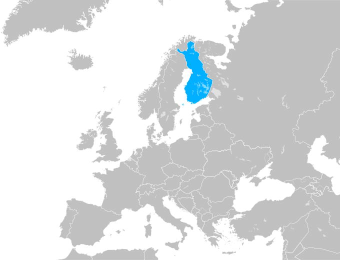 File:Europe fi.svg