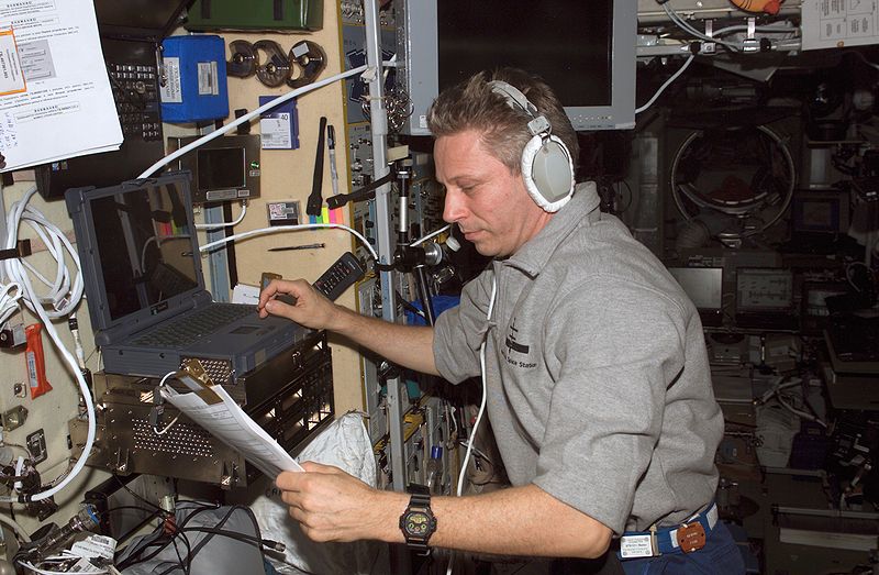 File:Iss013e67495.jpg