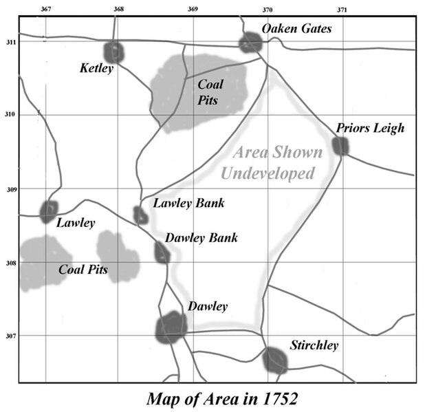 File:Map of Dark Lane Area 1752.jpg