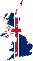 United Kingdom