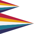 Flag of Jaipur (c. 1699-1818)  Done: above are modified colors on 2021-11-04, as assumed in [2]