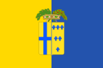 Province of Parma