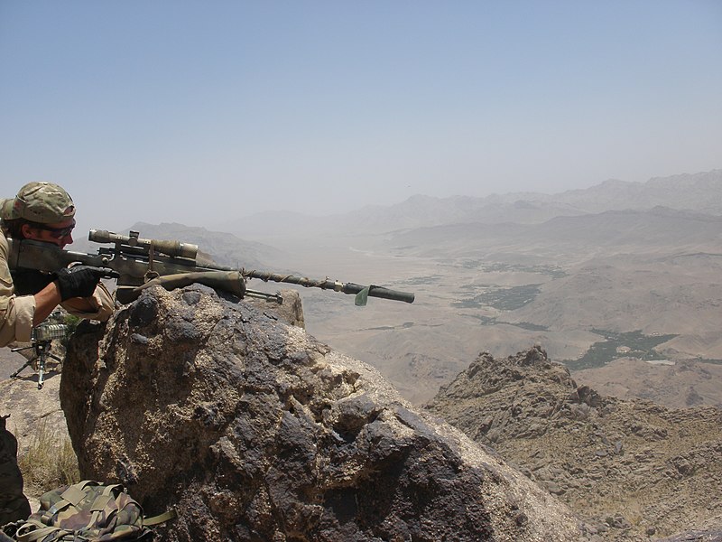 File:KCT sniper Afghanistan Accuracy AWM.jpg