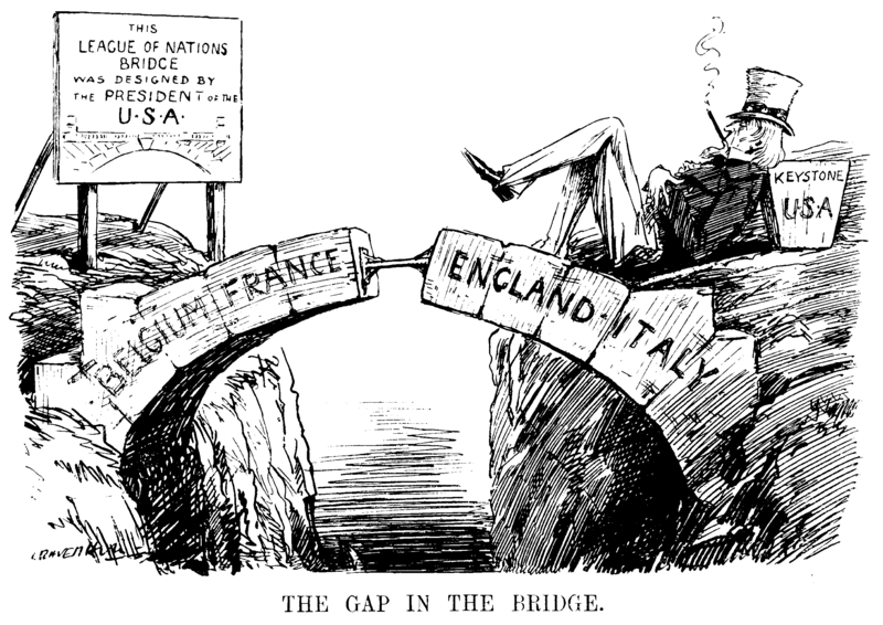 File:The Gap in the Bridge.png