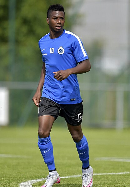 File:Abdoulaye Diaby.jpg