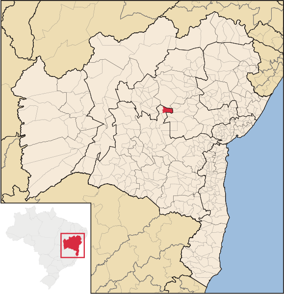 File:Bahia Municip Utinga.svg