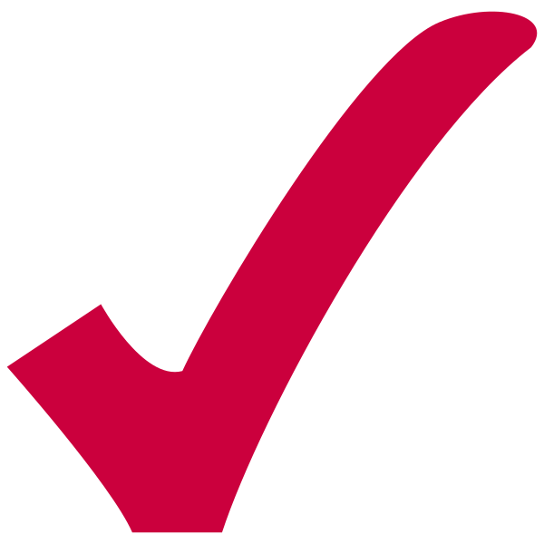 File:Check-188-25-49-red.svg