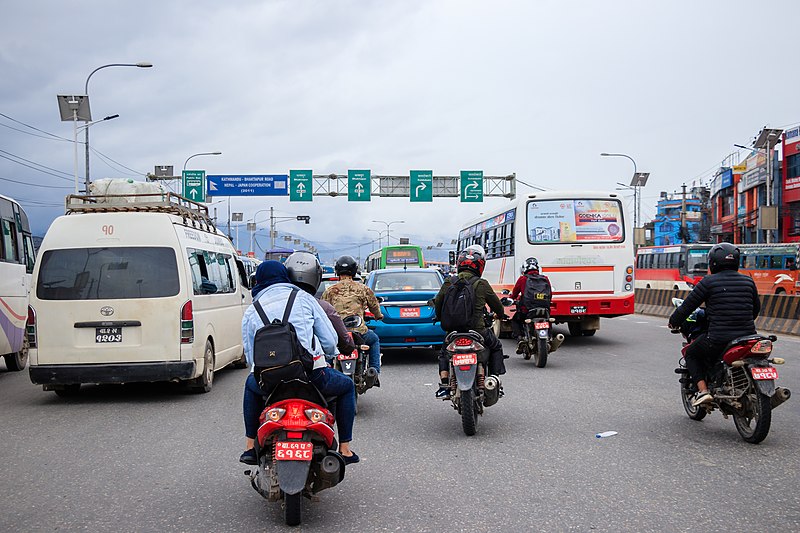 File:Koteshwor, Kathmandu-8647.jpg