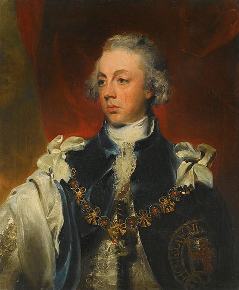 File:Lawrence and studio - Frederick Howard, 5th Earl of Carlisle.jpg