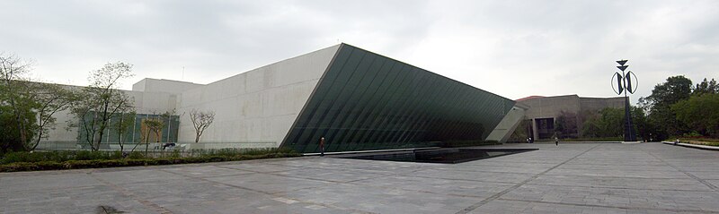 File:Muac.jpg