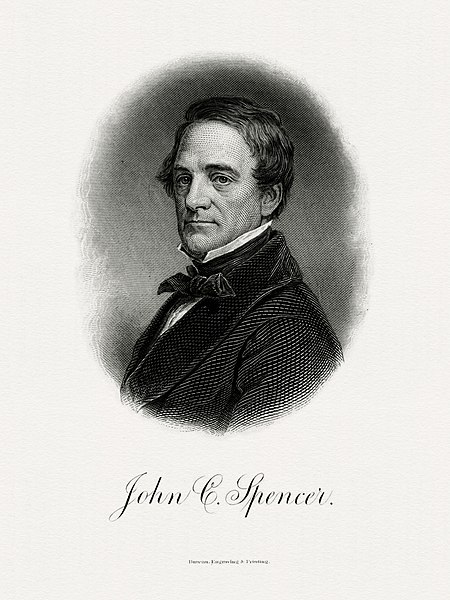 File:SPENCER, John C-Treasury (BEP engraved portrait).jpg