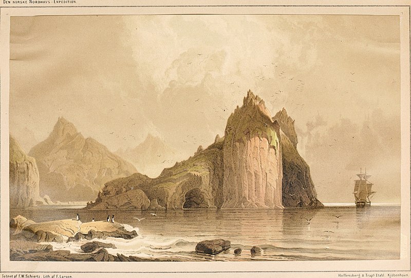 File:Den Norske Nordhavs-expedition, 1876-1878 (1880-1901) (20236432114).jpg