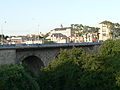 Pont Neuf