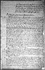 Treaty of Portsmouth (1713) 1.jpg
