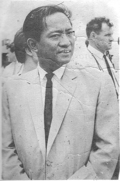 File:D.N. Aidit.jpg