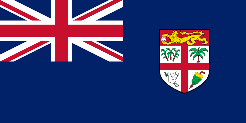 File:Government Ensign of Fiji.svg