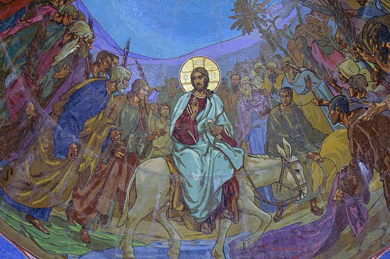 File:Sankt Petersburg Auferstehungskirche innen 2005 e.jpg