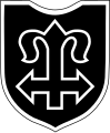 24th Division