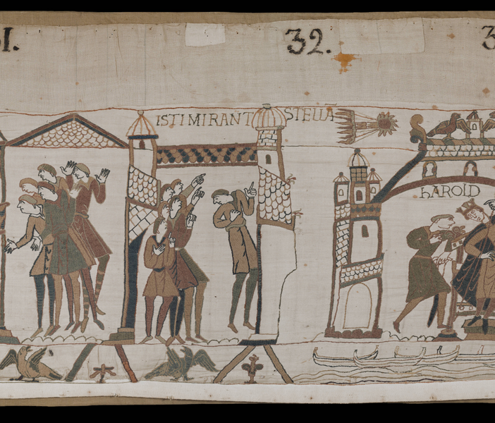 File:Bayeux Tapestry Scene 32.png