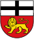 Wappen-stadt-bonn.svg