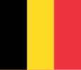 Belgian colonial empire