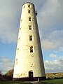 Leasowe Lighthouse