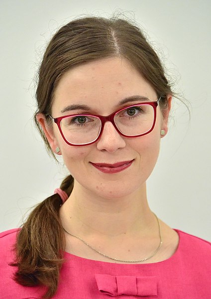 File:Paulina Matysiak Sejm 2019.jpg