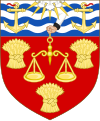 18. Worshipful Company of Bakers