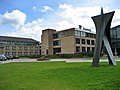 Bogerman College, Sneek