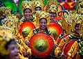 "Sarok_Festival_2024-06.jpg" by User:Keithcapoy