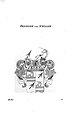 Freiherr von Schiller. Wappenbuch des gesammten Adels im Königreich Würtemberg, 3 Band, Seite 28, Nürnberg, 1847.