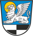 Wappen von Oberickelsheim.png