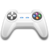 Crystal Clear device joystick.png