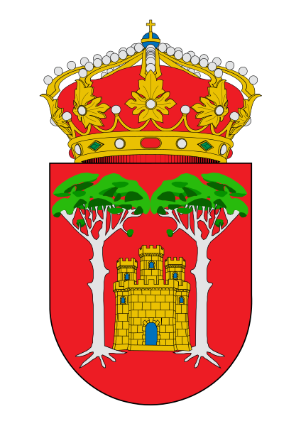 File:El Bonillo.svg