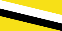 Brunei (until 29 September; United Kingdom)