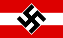 Flag of the Hitler Youth