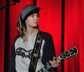 Tom Kaulitz (2006)