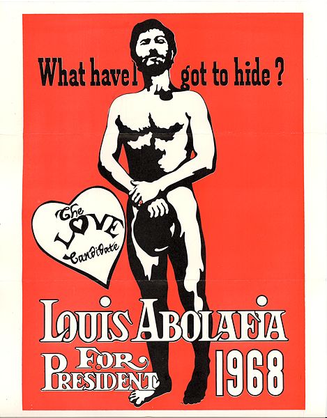 File:Abolafiaposter.jpg