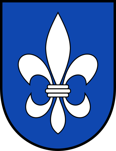 File:DEU Warburg COA.svg