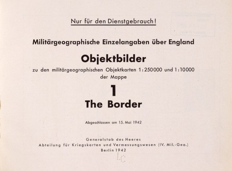 File:Militärgeographische Einzelangaben über England - militärgeographische Objektkarten mit Objektbildern. LOC 2009580133-11.tif